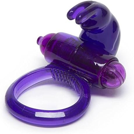 Lovehoney Rabbit Vibrating Cock Ring