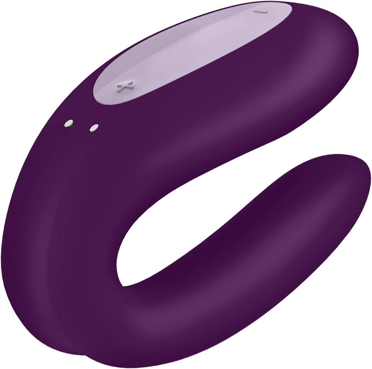 Satisfyer Double Joy